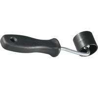 MAKITA PR00000029 - Boquilla decapadora hg6531