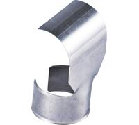 Makita PR00000030 Buse réflectrice 40 mm