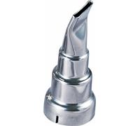 Makita PR00000032 Buse de soudage 24x80mm