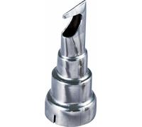 Makita PR00000033 Buse réflecteur a souder 5x81mm