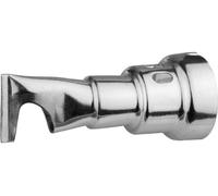 Makita PR00000033 Buse réflecteur a souder 5x81mm