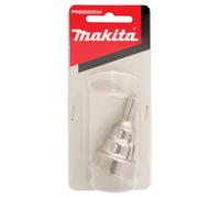 Makita Buse de soudage PR00000034 8 x 65 mm