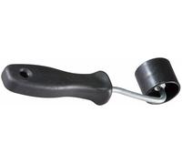 Makita PR00000035 Rouleau de pression 30mm