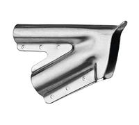MAKITA PR00000039 - Boquilla soldadora rapida