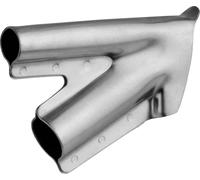 Makita PR00000039 Patin de soudage 33 mm