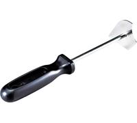 Makita PR00000042 Grattoir à peinture 56 mm