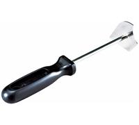 Makita PR00000042 Outil de gratage d'angle HG5030K/HG6030K/HG6031VK/HG6531CK