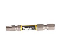 Makita E-03361 (VE2) E-03361 Jeu dembouts T 30 1 pc(s)