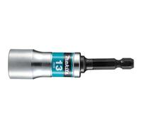Makita Makita ouille articulée à torsion SW13 Quantité:1