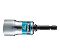Makita Douille articulée à torsion E-03523 SW19 19 x 80 mm Quantité 1