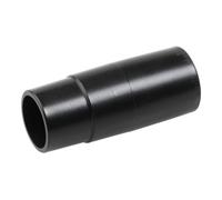 Makita Presse-étoupes d'aspiration Makita (410899-9) Quantité:1