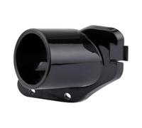Makita Presse-étoupes d'aspiration Makita (415517-4) Quantité:1