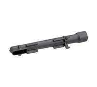 Makita Presse-étoupes d'aspiration Makita (417853-4) Quantité:1