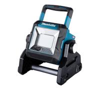 Makita Projecteur de chantier LED Makita 18V-40V ML003G Quantité:1