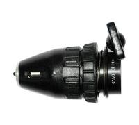 Makita PROPRIÉTÉ EN PROFONDEUR de Makita (194281-7) Quantité:1