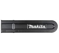 Makita PROTECTEUR CHAÎNE UC4020A Marque