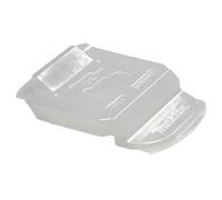Makita Protection bornes pour batterie Makstar - 450128-8