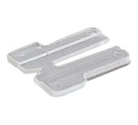 Makita Protection contre les éclats, Accessoire
