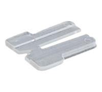 Makita Protection contre les éclats, Accessoire