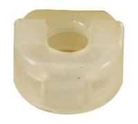 Makita Protection tactile Makita BOTTOM (421997-4) Quantité:1