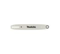 MAKITA PROWADNICA 35cm 1,3mm 3/8" PRO-LITE