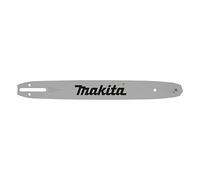 MAKITA PROWADNICA ŁAŃCUCHA 50cm 3/8" 1,5mm PRO-LITE
