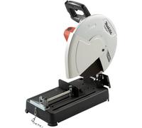 Makita przecinarka do metalu 2200w m2402 355mm /mt