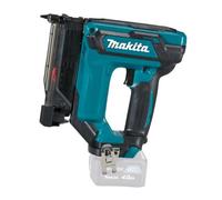 Makita PT 354 DZ 10,8 V Cloueur sans fil en Carton + sans Batterie ni Chargeur