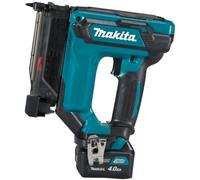 Makita PT354DSMJ - Cloueur - sans fil - 12 V