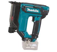 Makita PT354DZJ - Cloueuse - sans fil - sans batterie - 10.8 V