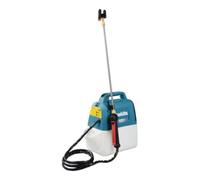 Makita Pulvérisateur à pression sans fil Makita 12V max. US053DZ Quantité:1