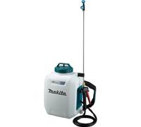 Pulvérisateur dorsal MAKITA DUS108Z 10l sur accu LXT 18V (sans accus ni chargeur)