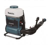 MAKITA Pulvérisateur sans fil 15 l Li-ion XGT 40V sans batterie Z PM001GZ01