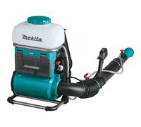 MAKITA Pulvérisateur sans fil 15 l Li-ion XGT 40V sans batterie Z PM001GZ01