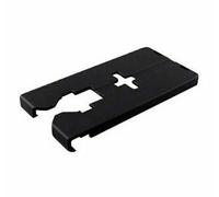 MAKITA PUZZLE BASE COVER PLATE 4340FCT 4350FCT 4351FCT BJV140 BJV180 417852-6