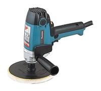 Makita PV 7000 C Polisseuse / Ponceuse