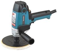 Makita PV7000C Ponceuse polisseuse a disque (900W/180mm)