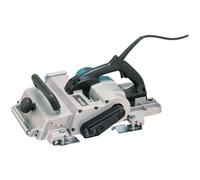Makita - Rabot 1200 W, 312 mm KP312S