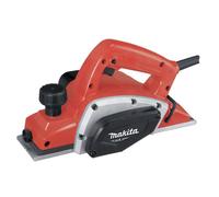 Makita Rabot M1902 580 W 82 mm