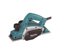 Makita - Rabot 82 mm, 500 W M1902B