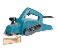 Makita - Rabot 900 W, 110 mm 1911B