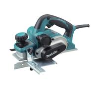 Makita Rabot à feuillure Makita KP0810J Quantité:1