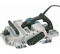 Makita Grande raboteuse 312 mm, 2200 W KP312S