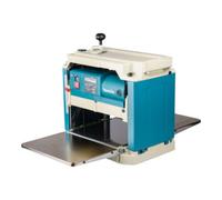 Makita Rabot d'épaisseur Makita 2012NB, largeur de rabotage 304 mm Quantité:1