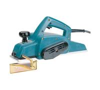 Makita Rabot large Makita 110 mm 1911BJ Quantité:1