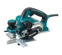 Raboteuse Makita 82 mm, 1050 W KP0810C