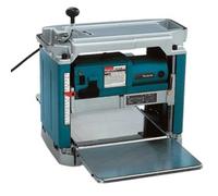 MAKITA Raboteuse 304mm 1650W 2012NBX + Table 198689-7