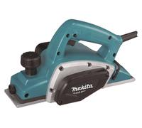 MAKITA Raboteuse MT 82 mm, 500 W M1902B