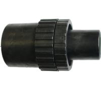 Makita raccord 36 / 58 mm