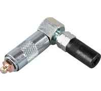 Makita raccord angulaire 90° 90